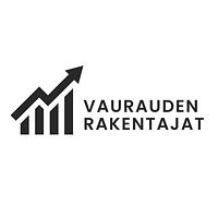 Vauraudenrakentajat